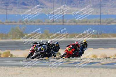 media/Mar-23-2025-CVMA (Sun) [[674f32b282]]/Race 2-Amateur Supersport Open/